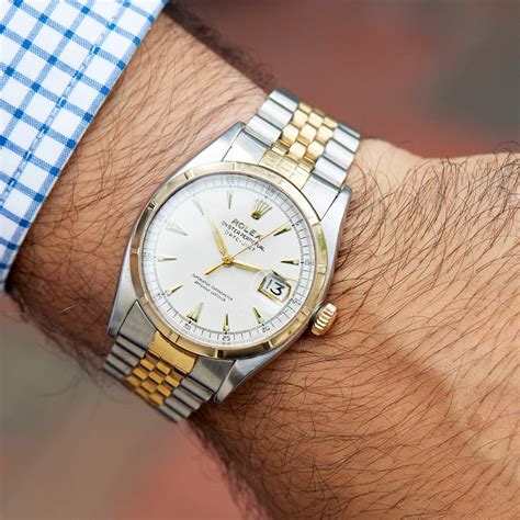 rolex datejust 6305|rolex datejust 36mm.